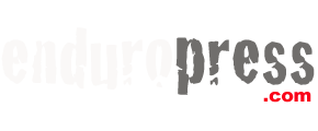 ENDUROPRESS